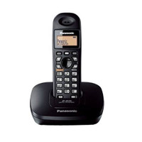 تلفن بی سیم پاناسونیک اصلی  مدل KX-TG3611BX ساخت مالزی
