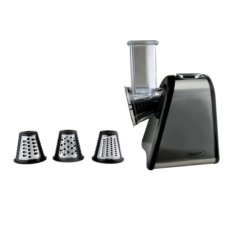 رنده برقی مایر مدل 295