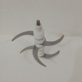 خردکن مایر مدل 392 main 1 10