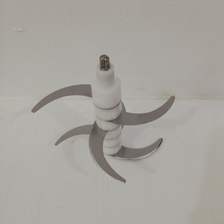 خردکن مایر مدل 392 main 1 10