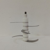 خردکن مایر مدل 392 main 1 11