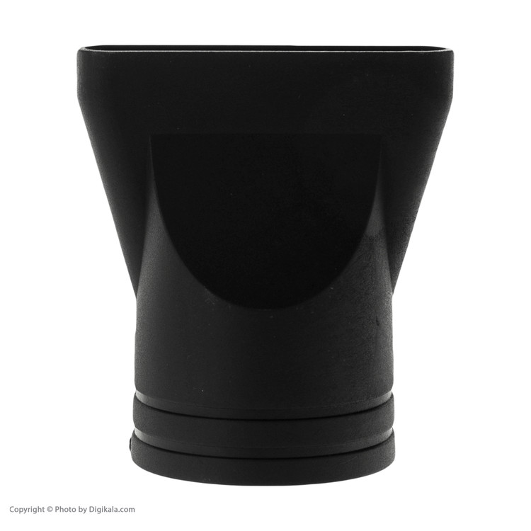 سشوار فوما مدل 1986 main 1 4