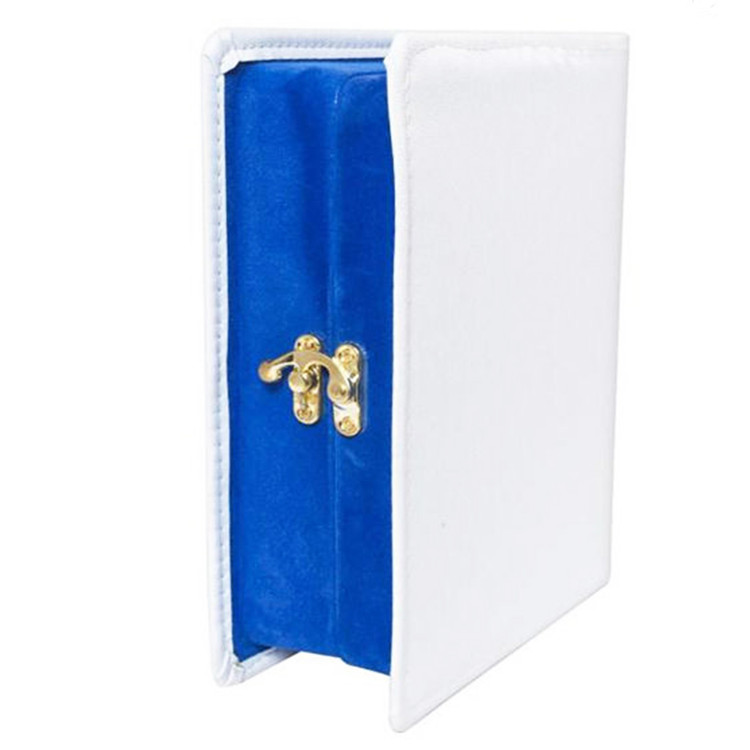 اپیلاتور اَپ تایم مدل velvet weapon main 1 3