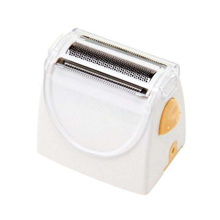 اپیلاتور اَپ تایم مدل velvet weapon main 1 5