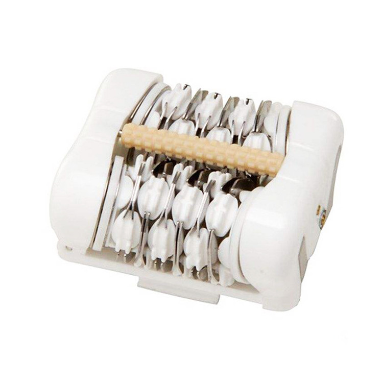 اپیلاتور اَپ تایم مدل velvet weapon main 1 6