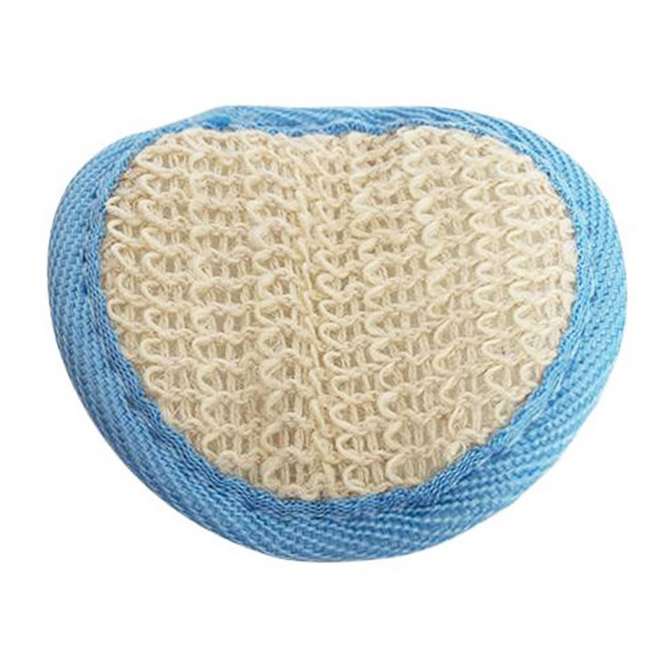 اپیلاتور اَپ تایم مدل velvet weapon main 1 7