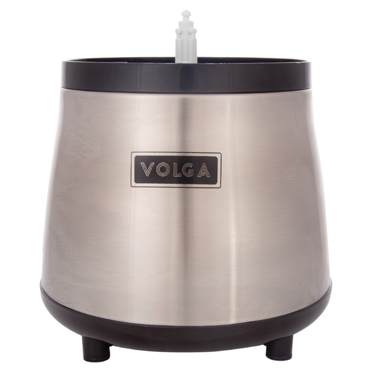 خردکن ولگا مدل 22-M main 1 2