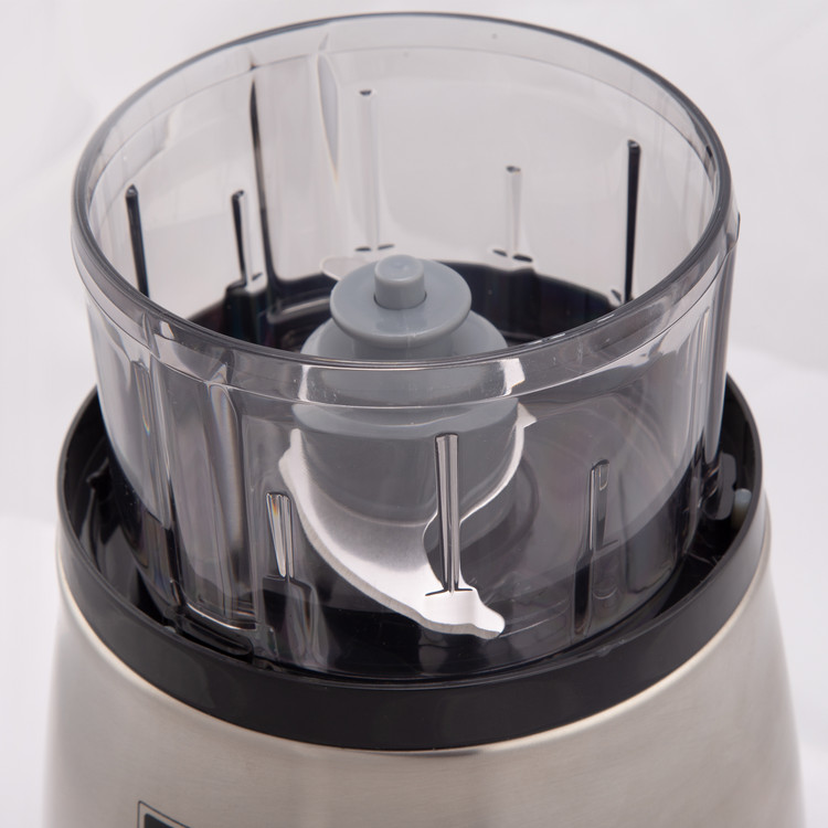 خردکن ولگا مدل 22-M main 1 3