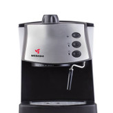 اسپرسو ساز مباشی مدل ECM2002 main 1 1