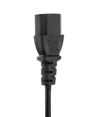 زودپز برقی فوما ۸ لیتر اصلی مدل Fu-1300