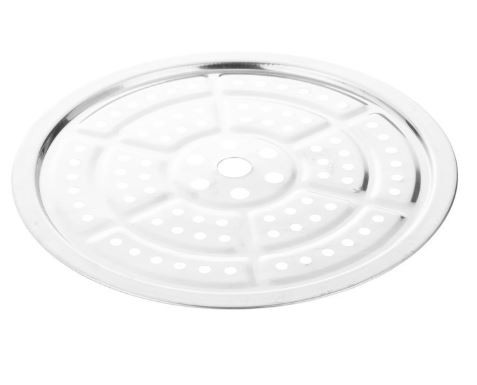 زودپز برقی فوما ۸ لیتر اصلی مدل Fu-1300