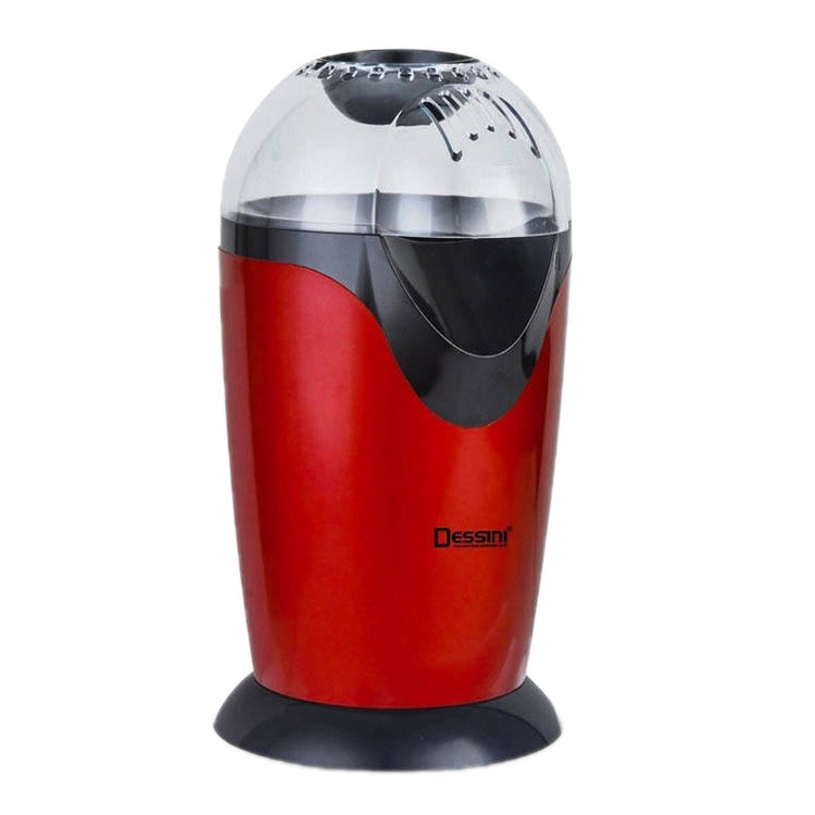 پاپ کورن ساز دسینی اصلی مدل POM-1200
