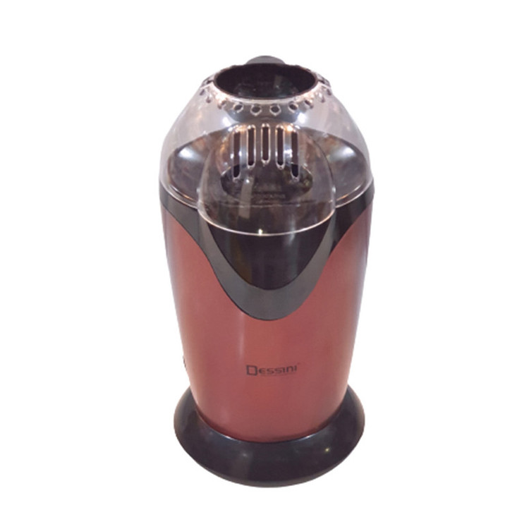 پاپ کورن ساز دسینی اصلی مدل POM-1200