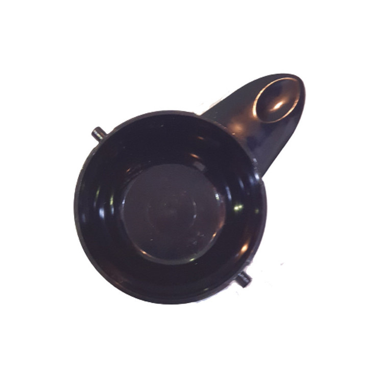 پاپ کورن ساز دسینی اصلی مدل POM-1200