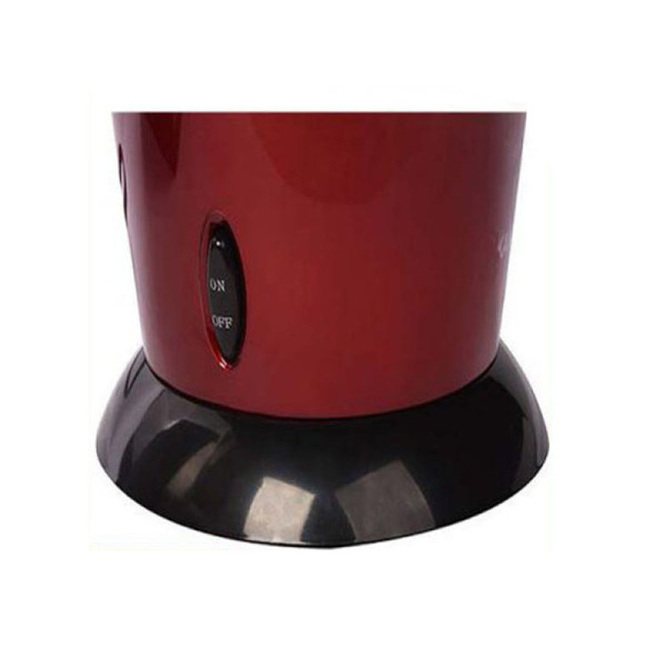 پاپ کورن ساز دسینی اصلی مدل POM-1200