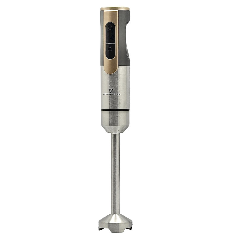 خرید گوشت‌کوب برقی وگاترونیکس VE-HB11 | قیمت 1100 وات